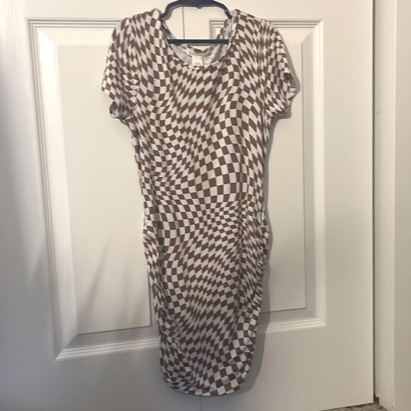 hot girl summer dress - Picture 1 of 4